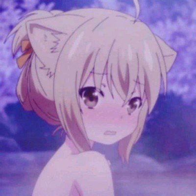 女子人肉占车位被司机强行顶开